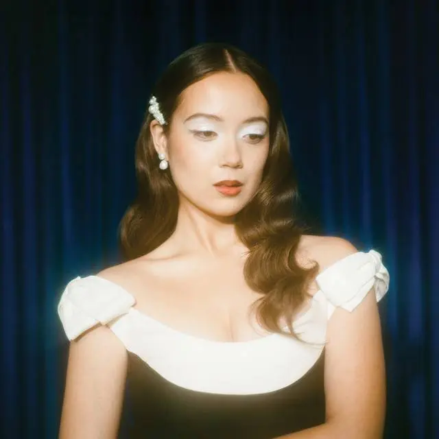 bewitched goddess.jpg